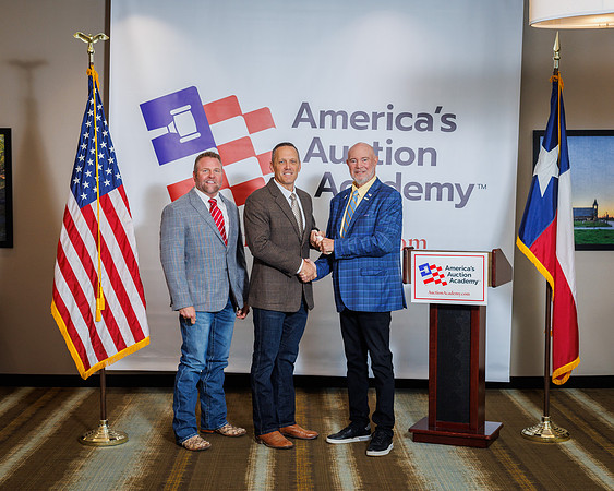 AAA June 2020-1148