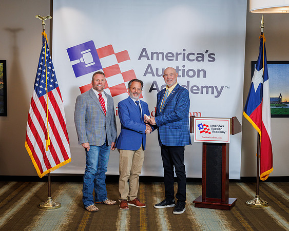 AAA June 2020-1145