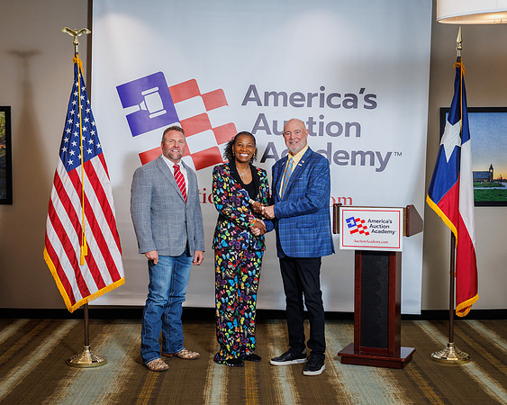 AAA June 2020-1154