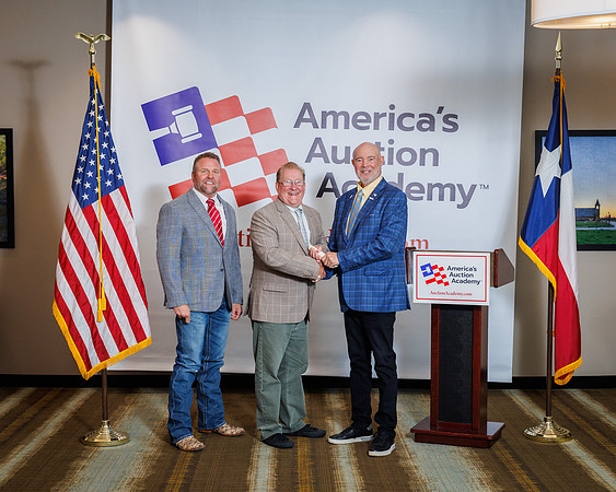 AAA June 2020-1150