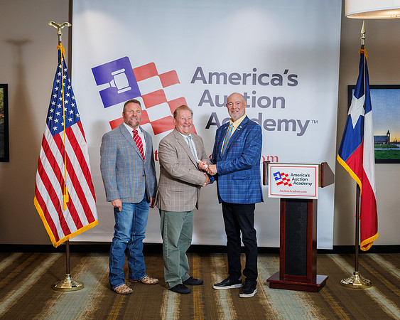 AAA June 2020-1152