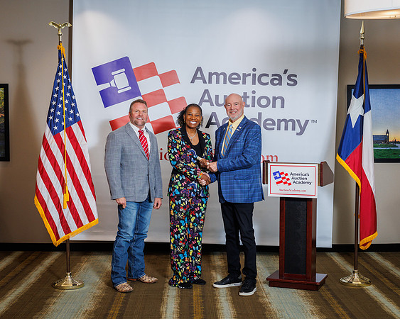 AAA June 2020-1153