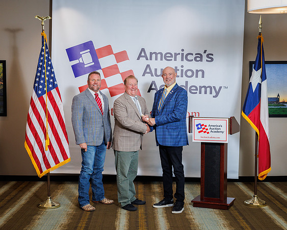 AAA June 2020-1151
