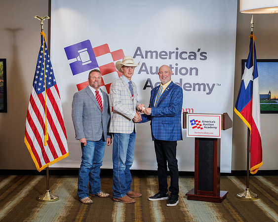 AAA June 2020-1159