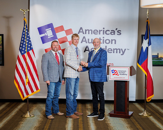 AAA June 2020-1157