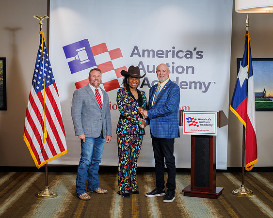 AAA June 2020-1156
