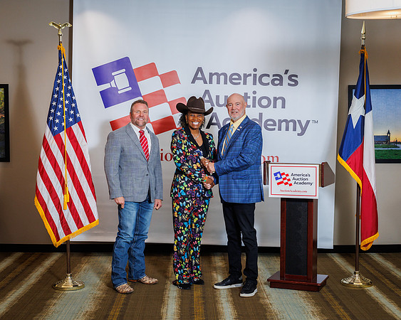 AAA June 2020-1155
