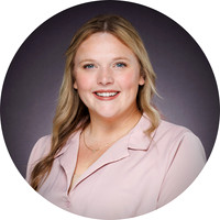 G Kirkland LinkedIn
