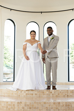 Eric & Alex Wedding-593