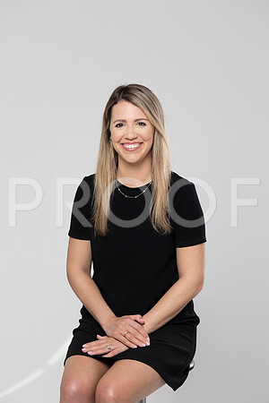 Cresa Lacey 2023 HS-14659