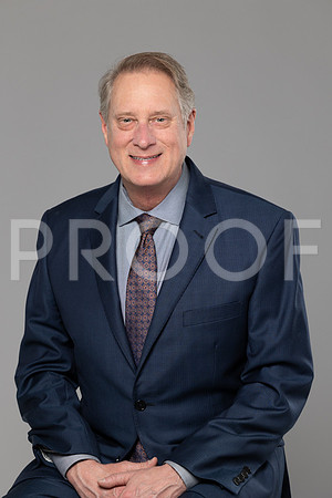 D. Carpenter 2023 HS-14685