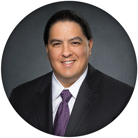 L. Avarado 2023 HS LinkedIn-1