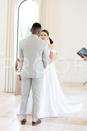 Eric & Alex Wedding-343