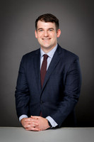 P. Gudmundsson 2025 HS9754
