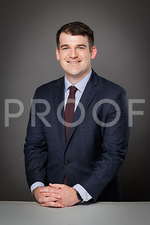 P. Gudmundsson 2025 HS9754