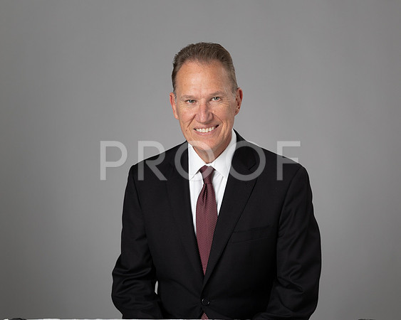 R. Parker 2022 HS11095