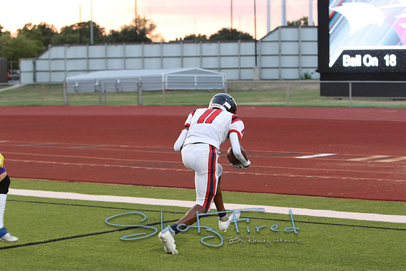 vs Richardson-0199-2