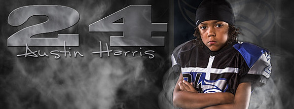 Facebook Cover