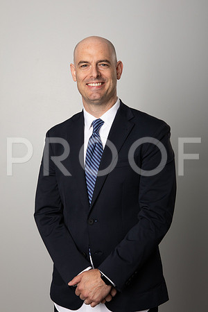 Rad Partners J. Thomas Proofs-0023