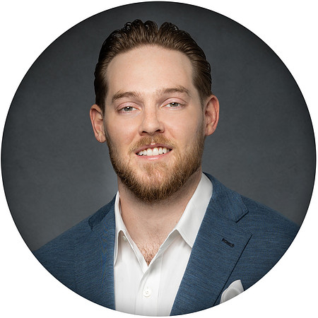 1 C. Chadwick 2023 HS LinkedIn-1