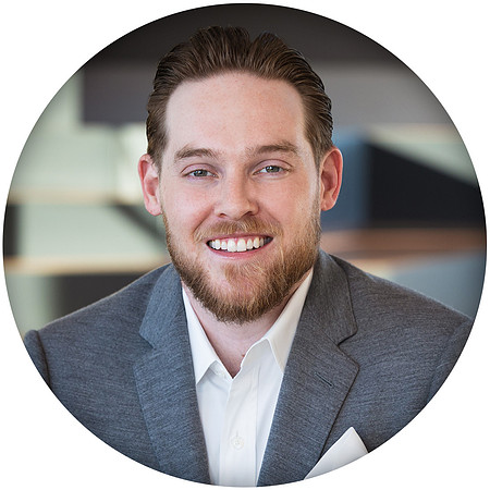 3 C. Chadwick 2023 HS LinkedIn