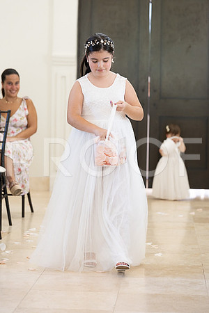 Eric & Alex Wedding-268