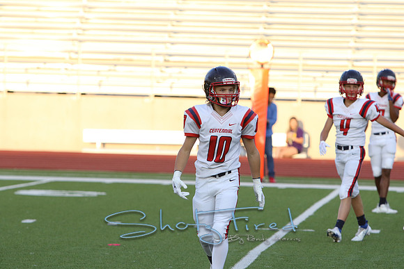 vs Richardson-9995