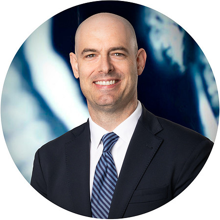 RAD J. Thomas 2022 HS LinkedIn