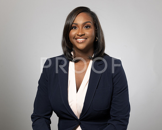 D. Mack 2022 HS-13649
