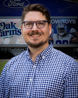 Oak Farm 2024-9582-Edit
