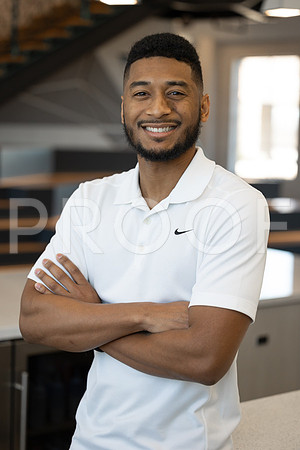 E. Harris 2023 HS-0006