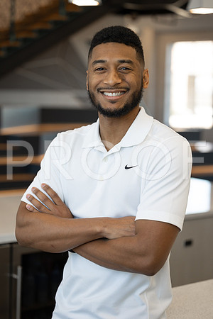 E. Harris 2023 HS-0008