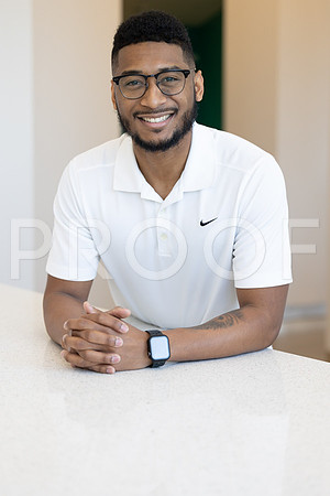 E. Harris 2023 HS-0011