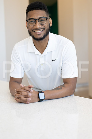 E. Harris 2023 HS-0012