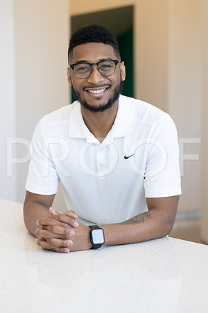 E. Harris 2023 HS-0014