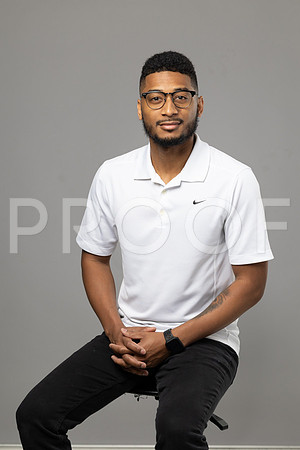 E. Harris 2023 HS--16