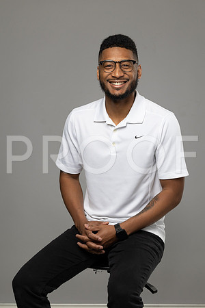 E. Harris 2023 HS--17
