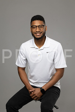 E. Harris 2023 HS--19