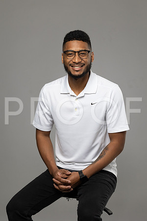 E. Harris 2023 HS--21