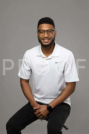 E. Harris 2023 HS--22