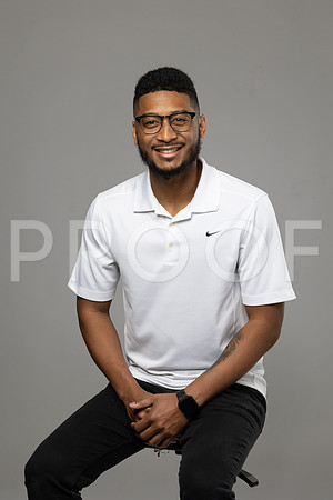 E. Harris 2023 HS--23