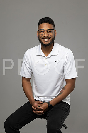 E. Harris 2023 HS--26