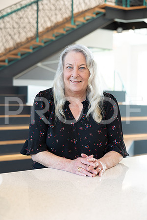 P. Roberts Proofs-43