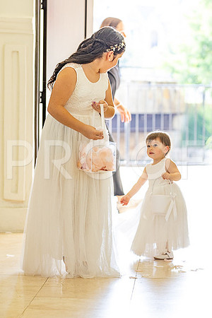 Eric & Alex Wedding-262