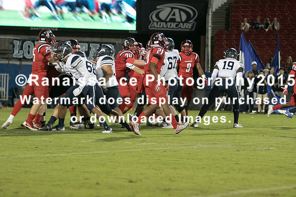 Lonstar HS vs Centennial HS 2016 (107 of 544)