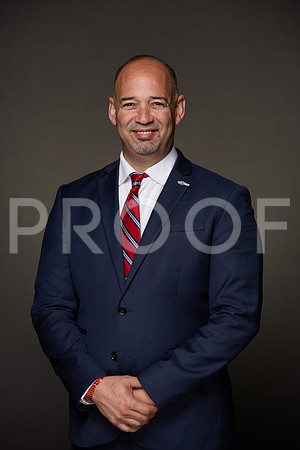 Jaquez_Alerson_321-0239