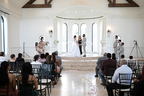 Eric & Alex Wedding-381
