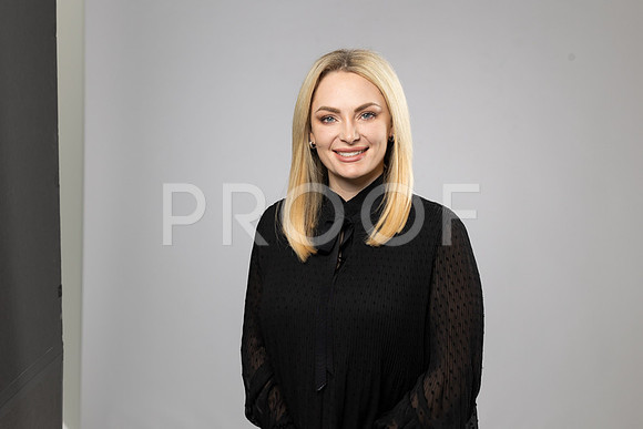 A. Courtney 2023 HS--13