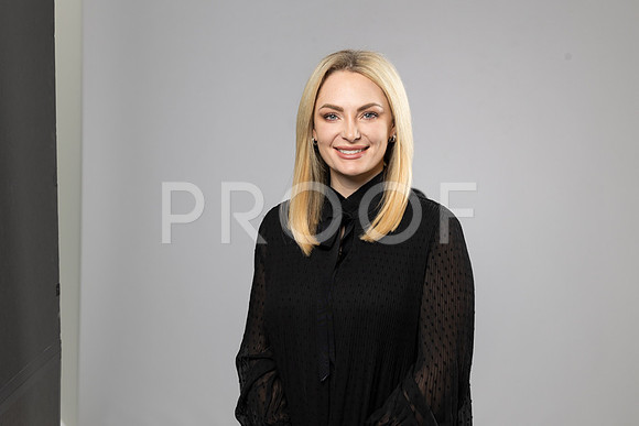 A. Courtney 2023 HS--15