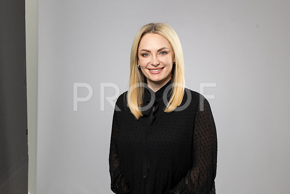 A. Courtney 2023 HS--16